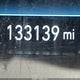KM8R44HE4LU157719 2020 Hyundai Palisade Sel auction photo thumbnail 16