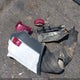 KM8R44HE4LU157719 2020 Hyundai Palisade Sel auction photo thumbnail 12