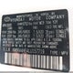 KM8R44HE4LU157719 2020 Hyundai Palisade Sel auction photo thumbnail 9