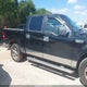 1FTRW12W95FA38571 2005 Ford F-150 Xlt auction photo thumbnail 6