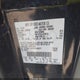 1FTRW12W95FA38571 2005 Ford F-150 Xlt auction photo thumbnail 9