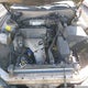 JT2BG12K4T0406353 1996 Toyota Camry Dx/Le/Xle auction photo thumbnail 10