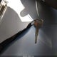 JT2BG12K4T0406353 1996 Toyota Camry Dx/Le/Xle auction photo thumbnail 11