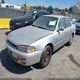 JT2BG12K4T0406353 1996 Toyota Camry Dx/Le/Xle auction photo thumbnail 2