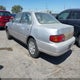 JT2BG12K4T0406353 1996 Toyota Camry Dx/Le/Xle auction photo thumbnail 3