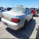 JT2BG12K4T0406353 1996 Toyota Camry Dx/Le/Xle auction photo thumbnail 4