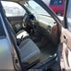 JT2BG12K4T0406353 1996 Toyota Camry Dx/Le/Xle auction photo thumbnail 5