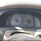 JT2BG12K4T0406353 1996 Toyota Camry Dx/Le/Xle auction photo thumbnail 7