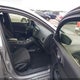 1C3CCCAB9FN687386 2015 Chrysler 200 Limited auction photo thumbnail 5