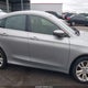 1C3CCCAB9FN687386 2015 Chrysler 200 Limited auction photo thumbnail 6