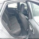 1C3CCCAB9FN687386 2015 Chrysler 200 Limited auction photo thumbnail 8