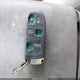 1C3CCCAB9FN687386 2015 Chrysler 200 Limited auction photo thumbnail 11