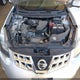 JN8AS5MV5DW122135 2013 Nissan Rogue Sv W/Sl Pkg auction photo thumbnail 10
