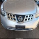 JN8AS5MV5DW122135 2013 Nissan Rogue Sv W/Sl Pkg auction photo thumbnail 6