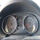 JN8AS5MV5DW122135 2013 Nissan Rogue Sv W/Sl Pkg auction photo thumbnail 7