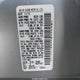 JN8AS5MV5DW122135 2013 Nissan Rogue Sv W/Sl Pkg auction photo thumbnail 9