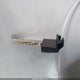 JN8AS5MV5DW122135 2013 Nissan Rogue Sv W/Sl Pkg auction photo thumbnail 11