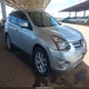 JN8AS5MV5DW122135 2013 Nissan Rogue Sv W/Sl Pkg auction photo thumbnail 1