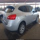 JN8AS5MV5DW122135 2013 Nissan Rogue Sv W/Sl Pkg auction photo thumbnail 4