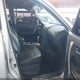 JN8AS5MV5DW122135 2013 Nissan Rogue Sv W/Sl Pkg auction photo thumbnail 5