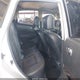 JN8AS5MV5DW122135 2013 Nissan Rogue Sv W/Sl Pkg auction photo thumbnail 8