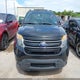 1FM5K7F86DGB75822 2013 Ford Explorer Limited auction photo thumbnail 11