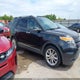 1FM5K7F86DGB75822 2013 Ford Explorer Limited auction photo thumbnail 12