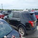 1FM5K7F86DGB75822 2013 Ford Explorer Limited auction photo thumbnail 13
