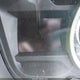 1FM5K7F86DGB75822 2013 Ford Explorer Limited auction photo thumbnail 14