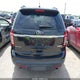 1FM5K7F86DGB75822 2013 Ford Explorer Limited auction photo thumbnail 15