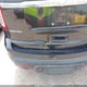 1FM5K7F86DGB75822 2013 Ford Explorer Limited auction photo thumbnail 16