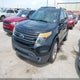 1FM5K7F86DGB75822 2013 Ford Explorer Limited auction photo thumbnail 2
