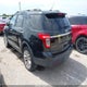 1FM5K7F86DGB75822 2013 Ford Explorer Limited auction photo thumbnail 3