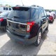 1FM5K7F86DGB75822 2013 Ford Explorer Limited auction photo thumbnail 4