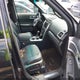 1FM5K7F86DGB75822 2013 Ford Explorer Limited auction photo thumbnail 5