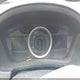 1FM5K7F86DGB75822 2013 Ford Explorer Limited auction photo thumbnail 7
