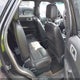 1FM5K7F86DGB75822 2013 Ford Explorer Limited auction photo thumbnail 8