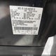 1FM5K7F86DGB75822 2013 Ford Explorer Limited auction photo thumbnail 9