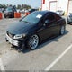 2HGFG3B58DH524029 2013 Honda Civic Lx auction photo thumbnail 2