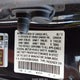 2HGFG3B58DH524029 2013 Honda Civic Lx auction photo thumbnail 9