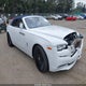 SCA666D59GU102344 2016 Rolls-Royce Dawn auction photo thumbnail 1