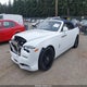 SCA666D59GU102344 2016 Rolls-Royce Dawn auction photo thumbnail 2
