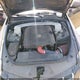 1G6DA1E37C0119548 2012 Cadillac Cts Standard auction photo thumbnail 10