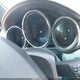 1G6DA1E37C0119548 2012 Cadillac Cts Standard auction photo thumbnail 7
