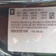 1G6DA1E37C0119548 2012 Cadillac Cts Standard auction photo thumbnail 9