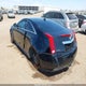 1G6DA1E37C0119548 2012 Cadillac Cts Standard auction photo thumbnail 3