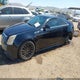 1G6DA1E37C0119548 2012 Cadillac Cts Standard auction photo thumbnail 4