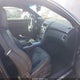 1G6DA1E37C0119548 2012 Cadillac Cts Standard auction photo thumbnail 5