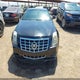 1G6DA1E37C0119548 2012 Cadillac Cts Standard auction photo thumbnail 6