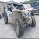3JBVPAV27PE000194 2023 Can-Am Maverick X3 X Rc 64 Turbo Rr auction photo thumbnail 1